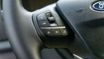 Ford Transit 350 L3H2 Trend 2.0 130KM Furgon
