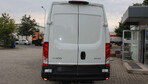 Iveco Daily 35S18 16m3 L4H2 Zabudowa Brygadowa Hi-Matic 3.0 180KM Brygadowy