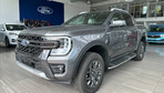 Ford Ranger Wildtrak A10 4x4 2.0 205KM Pick-Up