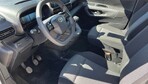 Toyota Proace City Verso Standard Business 1.5 100KM Kombi