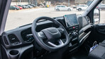 Iveco Daily 35S18 12m3 3.0 180KM Furgon