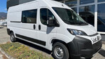 Fiat Ducato L3H2 Zabudowa Brygadowa 2.2 140KM Brygadowy