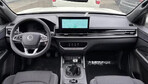SsangYong Musso Grand 2.2 e-XDi Joy 4WD 2.2 202KM Pick-Up
