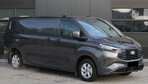 Ford Transit Custom 320 L2H1 Limited 2.0 150KM Furgon