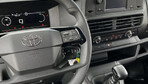 Toyota Proace Long Active 2.2 150KM Furgon
