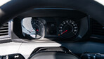 Renault Master L3 Zabudowa 10EP + Tył Spanie + Winda 2.0 170KM Plandeka