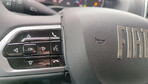 Fiat Ducato Maxi 3.5T L3H2 AT8 2.2 180KM Furgon