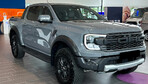 Ford Ranger Raptor A10 4x4 2.0 205KM Pick-Up