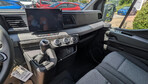 Renault Master L3 Zabudowa 10EP + Tył spanie 2.0 170KM Plandeka