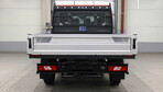 Ford Transit 350 L4 Trend Zabudowa Brygadowa + Wywrotka RWD 2.0 130KM Wywrotka