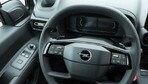 Opel Combo Van XL L2H1 1.5 130KM Furgon