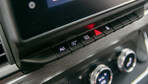 Renault Trafic SpaceClass L1H1 EDC 2.0 170KM Kombi