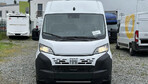 Fiat Ducato 3.3t L2H2 2.2 140KM Furgon
