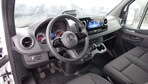 Mercedes Sprinter Standard PRO 317 CDI 2.0 170KM Furgon
