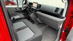 Volkswagen Crafter Zabudowa 10EP 2.0 177KM Plandeka