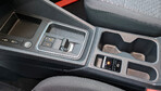 Ford Tourneo Connect L1H1 Titanium 2.0 122KM Kombi