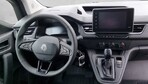 Renault Kangoo Van L2H1 Extra 1.5 95KM Furgon