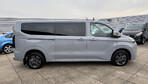 Ford Transit Custom Kombi M1 320 L2H1 Limited A8 2.0 170KM Kombi