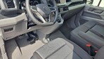 Volkswagen Crafter L4H3 8AT 2.0 177KM Furgon