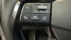 Citroen Jumpy XL L2H1 EAT8 2.2 180KM Furgon