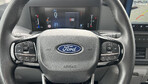 Ford Transit Custom 320 L2H1 Trend A8 2.0 170KM Furgon
