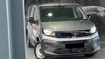 Opel Combo Van XL L2H1 1.5 130KM Furgon
