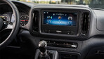 Mercedes Vito PRO Ekstradługi 116 CDI 2.0 163KM Furgon