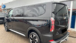 Ford Tourneo Custom 320 L2H1 Active A8 AWD 2.0 170KM Kombi