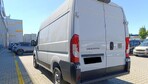 Fiat Ducato 3,5t L2H2 2.2 140KM Furgon