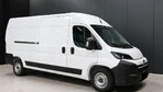 Opel Movano L3H2 2.2 180KM Furgon