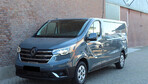 Renault Trafic L2H1 Extra 2.0 150KM Furgon