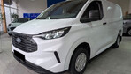 Ford Transit Custom 280 L1H1 Trend 2.0 136KM Furgon
