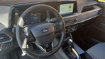 Ford Transit Courier Limited A7 1.0 125KM Furgon