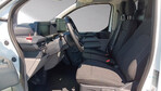 Ford Transit Custom 340 L2H1 Trend EV RWD 136KM Furgon