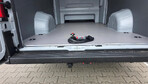 Citroen Jumper Heavy L4H2 Zabudowa Brygadowa AT8 2.2 180KM Brygadowy