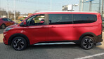 Ford Tourneo Custom 320 L2H1 Active A8 AWD 2.0 170KM Kombi