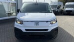 Fiat Doblo Cargo/Van M L1H1 1.5 130KM Furgon