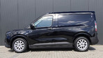 Ford Transit Courier Trend L1H1 1.5 100KM Furgon