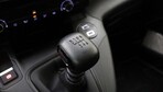 Opel Combo Van Cargo L1H1 1.5 102KM Furgon