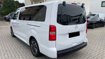 Opel Zafira Life XL L2H1 Business VIP AT8 2.2 180KM Kombi