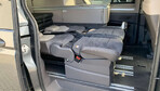 Volkswagen Multivan California Ocean DSG 2.0 150KM Kombi