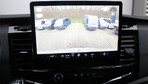 Ford Transit 350 L3H2 Trend RWD 2.0 130KM Furgon
