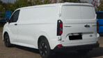 Ford Transit Custom 320 L2H1 Trend PHEV CVT 2.5 232KM Furgon