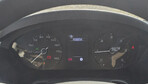 Fiat Ducato Maxi L4 Kontener 10EP 2.2 140KM Kontener