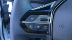 Peugeot Partner Van M L1H1 1.2 110KM Furgon