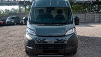 Fiat Ducato Maxi L3H2 2.2 180KM Furgon