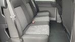 Volkswagen Transporter L2H1 2.0 150KM Brygadowy