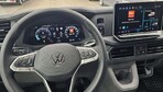 Volkswagen Crafter L3H3 AT 4MOTION 2.0 177KM Furgon