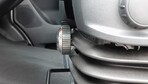 Mercedes Sprinter 317 CDI PRO Długi 9G-Tronic 2.0 170KM Furgon