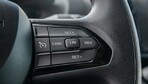 Fiat Ducato Maxi L4 Kontener + Winda 8EP 2.2 140KM Kontener